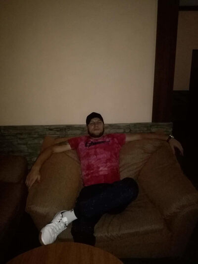  ,   , 42 ,     , c , 
