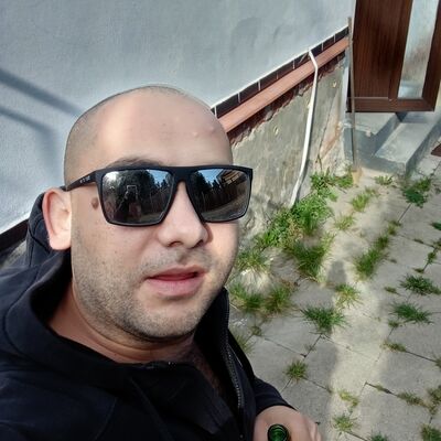  Trebic,   , 29 ,   ,   