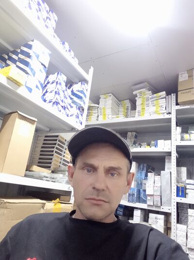  ,   , 47 ,   ,   , c , 