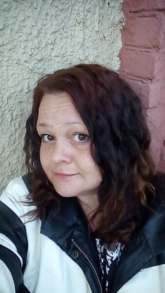  -,   , 46 ,     , c 