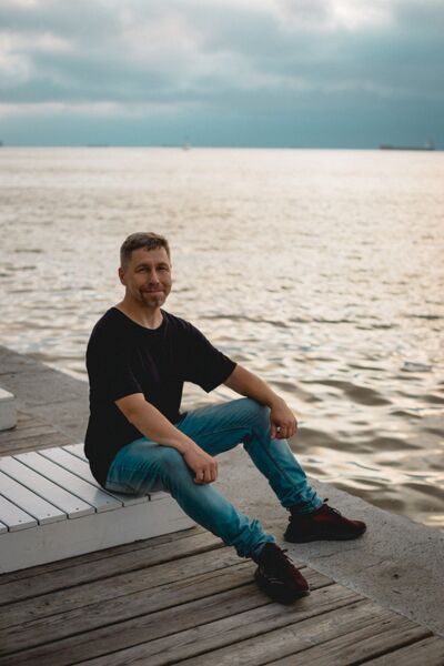  ,   , 41 ,   ,   