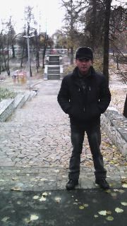 ,   , 47 ,     , c 