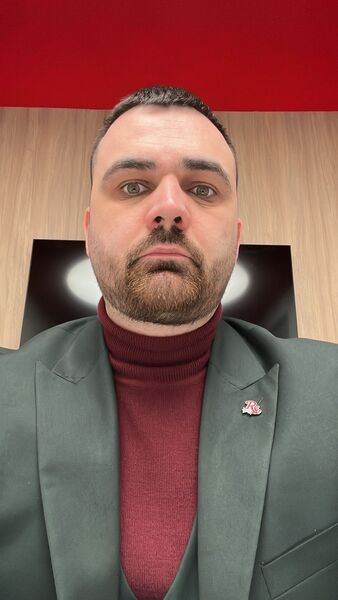  ,   , 36 ,   ,   