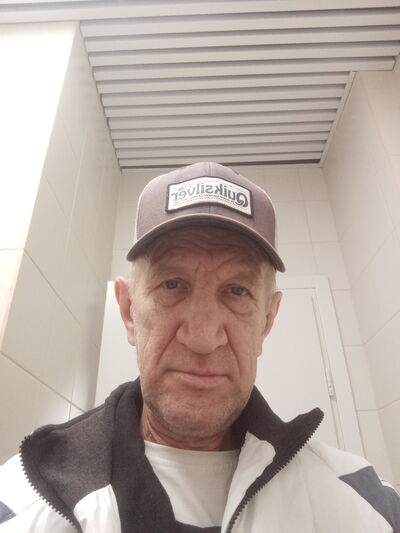  ,   , 61 ,     , c 
