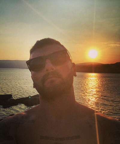  Cesme,   Baris, 30 ,   ,   
