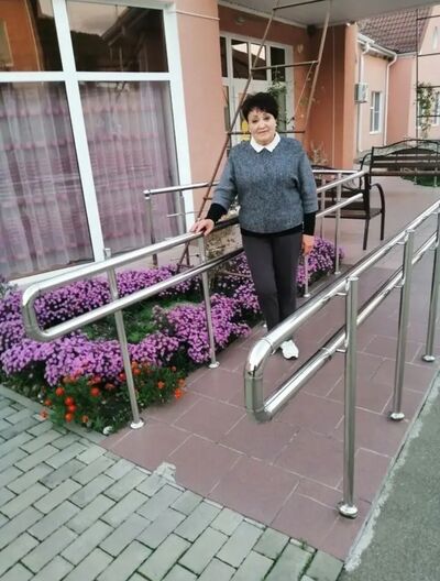  ,   , 62 ,   ,   , c , 
