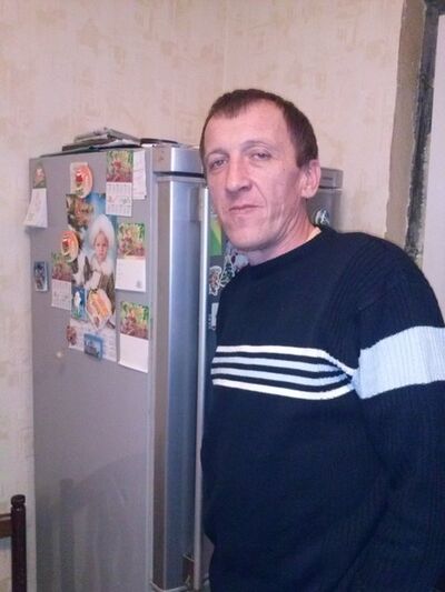  ,   , 56 ,   