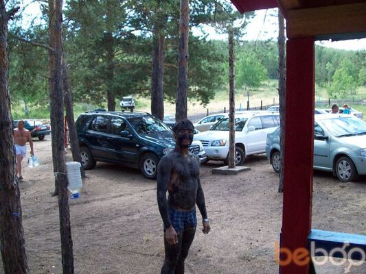  ,   Borimen, 40 ,  