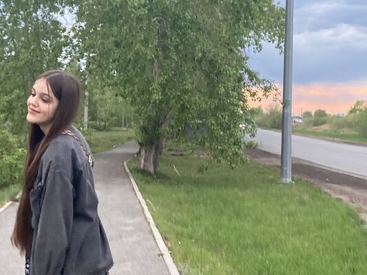 ,   , 24 ,  