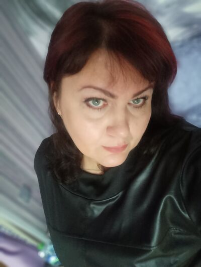  ,   , 44 ,     , c 