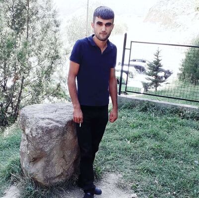  ,   Sam, 27 ,   ,   , c 
