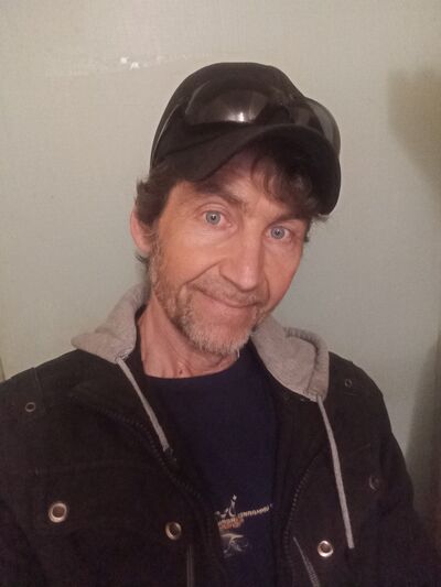 ,   , 56 ,   c 