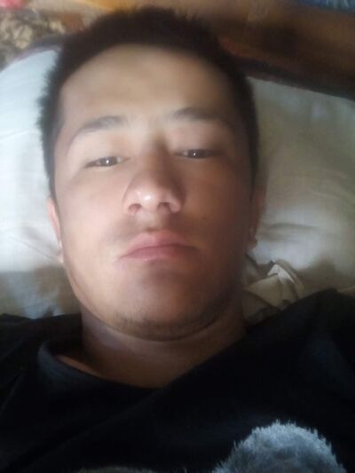  ,   Sherzod, 25 ,   ,   