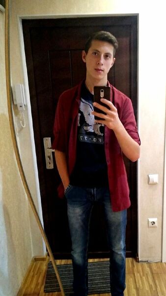  Moscow,   , 23 ,   ,   