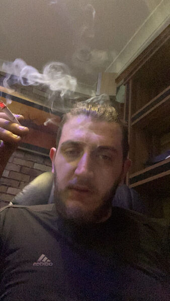  Rize,   Gurkan, 30 ,   ,   