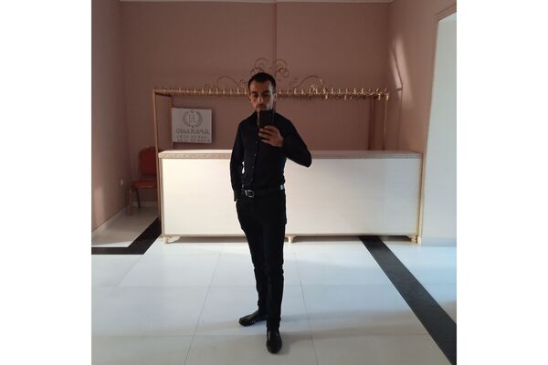  ,   Vardan, 29 ,   ,   