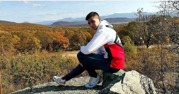  ,   Dmitry, 24 ,   ,   