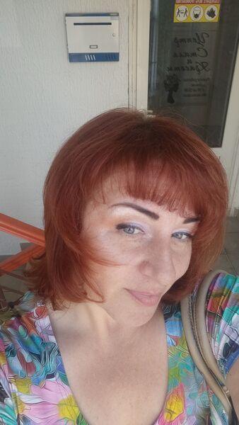  -,   Liliana, 46 ,   ,   