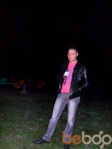 ,   Andrey, 37 ,   ,   , c 