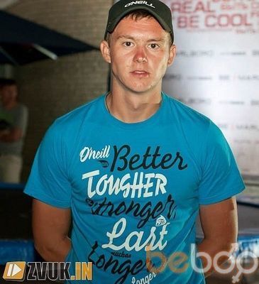 ���������� ���������, ���� ������� Pacorabanne, 37 ���, ������������ ��� ������