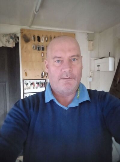  ,   , 51 ,   