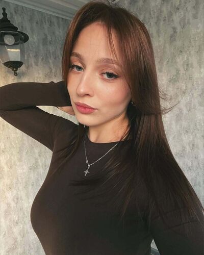  -,   , 22 ,   ,   , c 