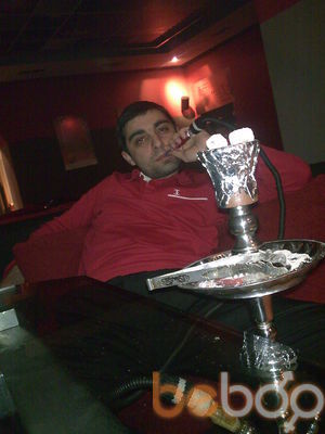  ,   Arsen, 46 ,  