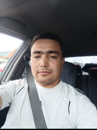  ,   Mansur, 32 ,   ,   