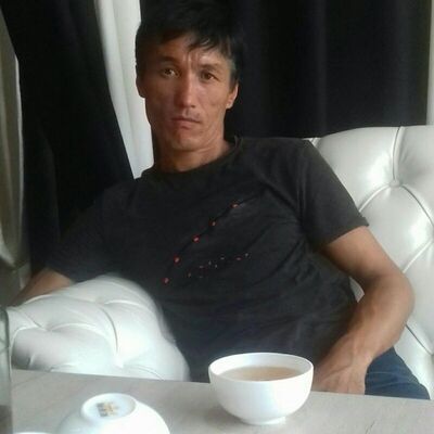  ,   , 40 ,  