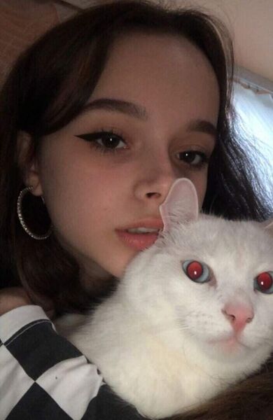  ,   , 22 ,   ,   , c 