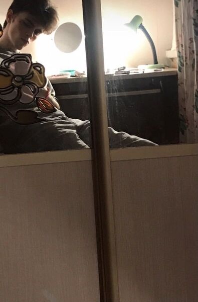  ,   , 22 ,   , 