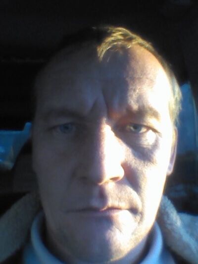  -,   , 45 ,   