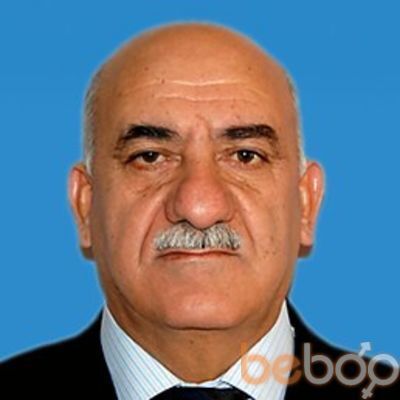  3803893  Sabir, 64 ,    