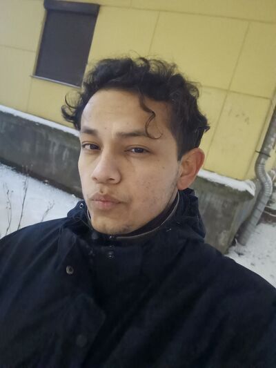  Loja,    , 24 ,   ,   