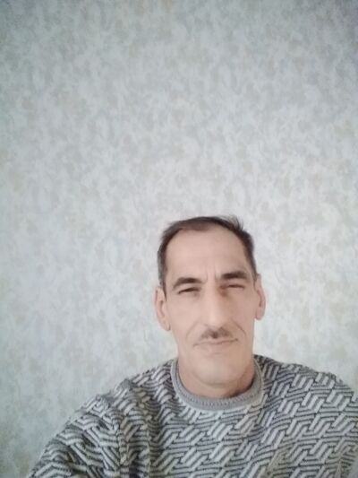  ,   , 49 ,     , c 