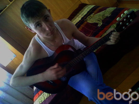  3795373  DIma, 30 ,    
