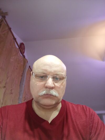  ,   , 55 ,   ,   