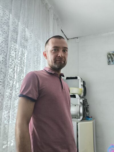  ,   , 45 ,   