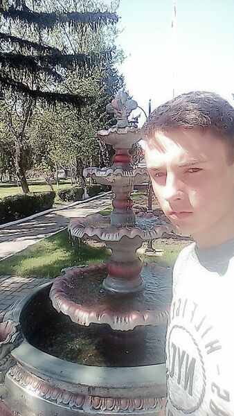  ,   , 25 ,   ,   , c 