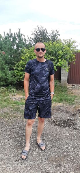   ,   , 33 ,   c , 