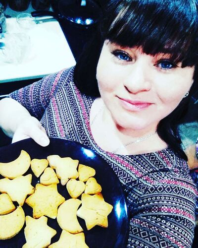  ,   Gulshat, 42 ,   ,   , c 