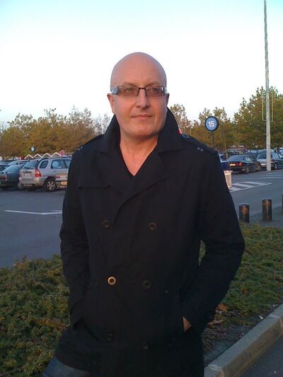  1er Arrondissement,   Marian, 50 ,   ,   , c 