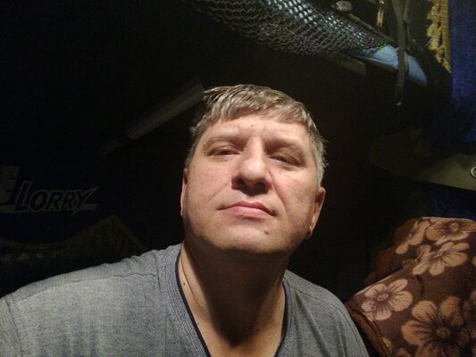  ,   , 57 ,   
