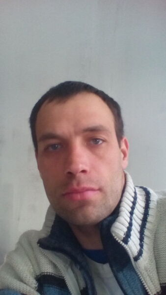  -,   , 39 ,  