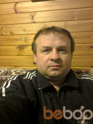  ,   , 51 ,   
