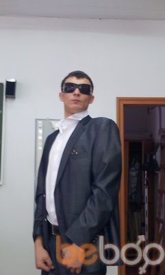  3454553  , 34 ,    -