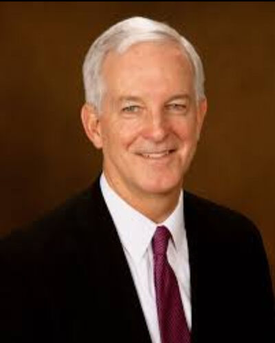  Sangin,   Bryan, 72 ,   ,   , c 