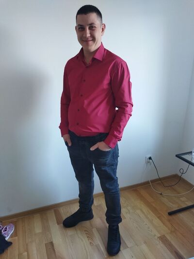  ,   , 34 ,   ,   