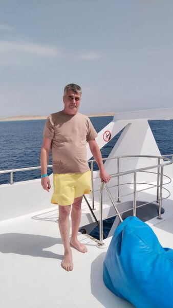  ,   , 56 ,   ,   