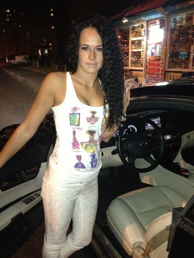  ,   , 34 ,   ,   , c 